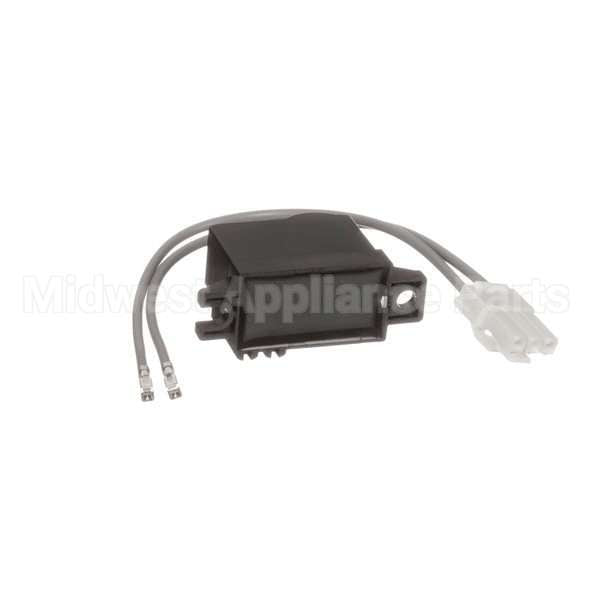 EI-189 Compatible Rinnai Sparker (Black Box) V2532W/Ffu/Wc Kt