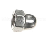 EIBHM6 Rotisol Nut For End Pieces Of Brc Spit