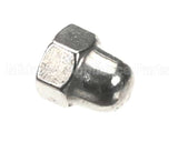 EIBHM6 Rotisol Nut For End Pieces Of Brc Spit