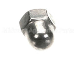 EIBHM6 Rotisol Nut For End Pieces Of Brc Spit