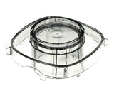 EJ101A Maxx Cold Lid Plug For 85Oz Container