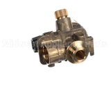 EJMD002 Noritz Water Inlet Valve