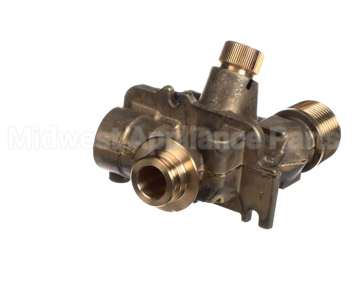 EJMD002 Noritz Water Inlet Valve