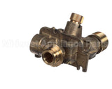 EJMD002 Noritz Water Inlet Valve