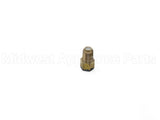 EK02JA170 Carrier 160-170F 1/16"Npt Fusible Plug
