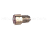 EK02JA203 Carrier 200-210F 1/16"Npt Fusible Plug