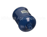 EK083S Compatible Heatcraft Filter
