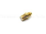 EK41JK168 Carrier Fusible Plug