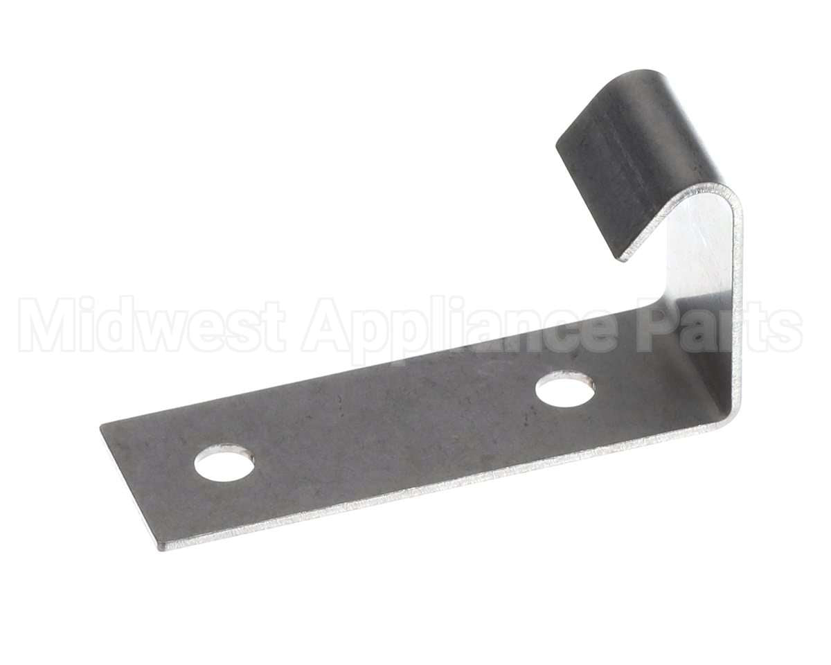 EL-106098 Jackson Hook, Curtain, Dc-66