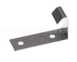 EL-106098 Jackson Hook, Curtain, Dc-66
