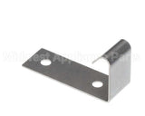 EL-106098 Jackson Hook, Curtain, Dc-66