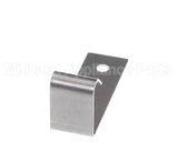 EL-106098 Jackson Hook, Curtain, Dc-66