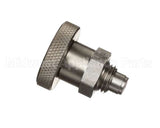 EL-106168 Jackson Thunbscrew, Quick Release