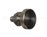 EL-106168 Jackson Thunbscrew, Quick Release