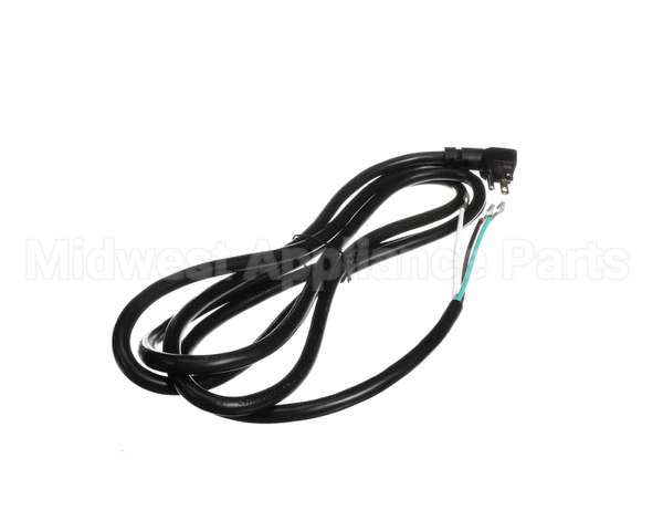 EL-1265-9 Hoshizaki El12659 Power Cord