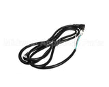 EL-1265-9 Hoshizaki El12659 Power Cord