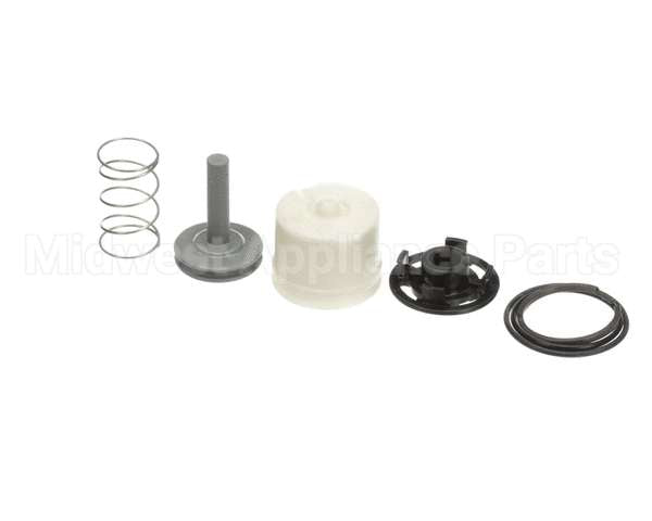 EL-128-A Sloan Cartridge Assy.