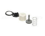 EL-128-A Sloan Cartridge Assy.