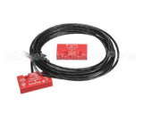 EL-1308 Am Manufacturing Safety Switch; Safety Door