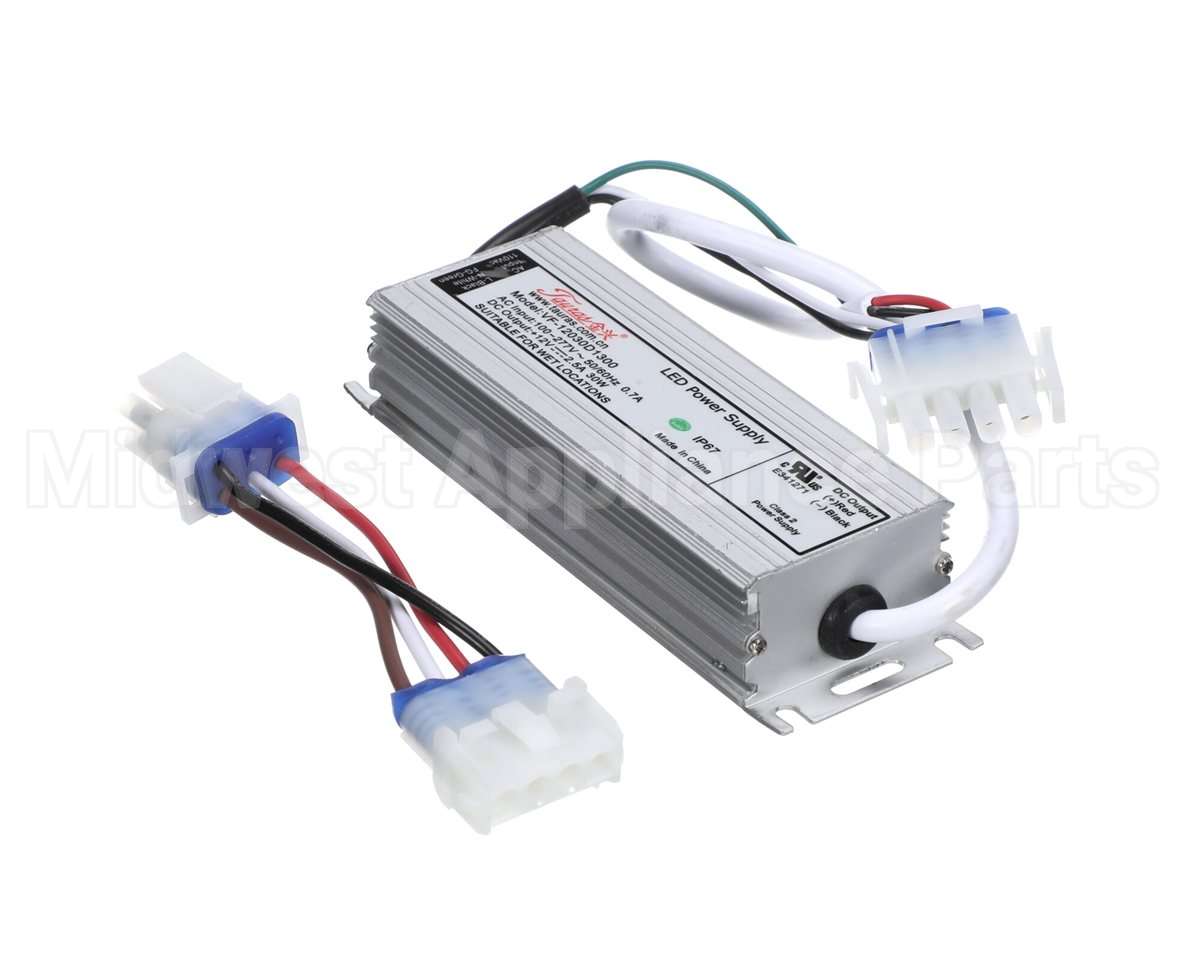 EL-150-T Hoshizaki El150T Power Source