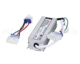 EL-150-T Hoshizaki El150T Power Source