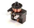 EL-1701-R Cornelius Relay 213516094 Fogel