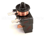 EL-1701-R Cornelius Relay 213516094 Fogel