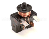 EL-1701-R Cornelius Relay 213516094 Fogel