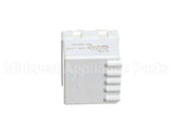 EL-1944-R Cornelius Relay 117-7441 Fogel