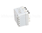 EL-1944-R Cornelius Relay 117-7441 Fogel