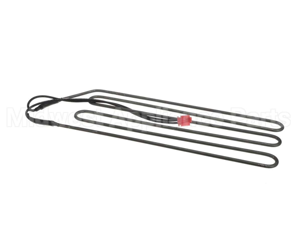 EL-238-D-R290 Hoshizaki El-238-D-R290 Heater For Evaporator Coil