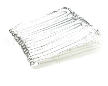 EL-29738 Alto Shaam Element,640W Foil Pad Heater,