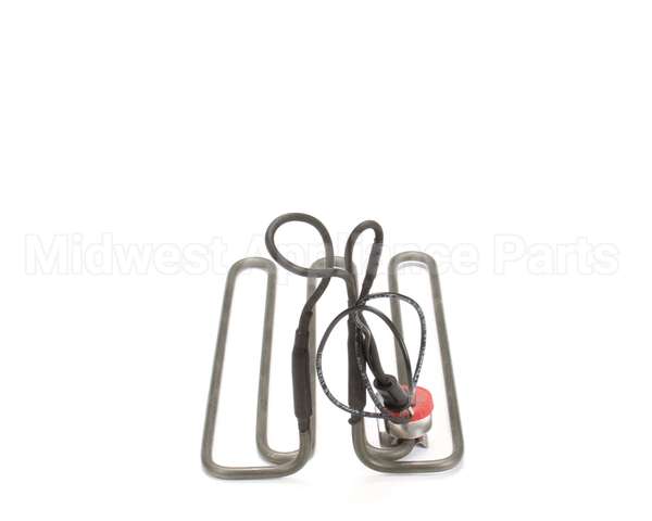 EL-29828 Alto Shaam Element Drain Heater
