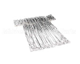 EL-29875 Alto Shaam Element,320W,T-Shaped Foil Pad