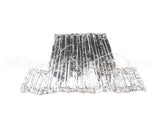 EL-29875 Alto Shaam Element,320W,T-Shaped Foil Pad