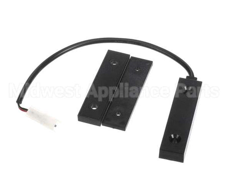 EL-306 Hoshizaki El-306 Magnetic Switch 0.5A