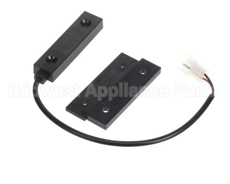 EL-306 Hoshizaki El-306 Magnetic Switch 0.5A
