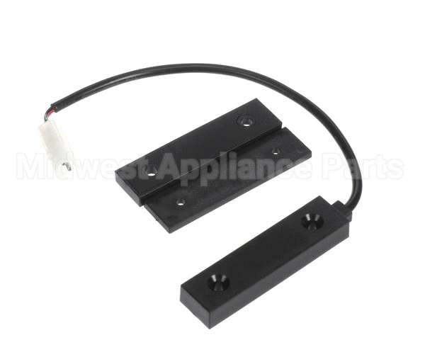 EL-306 Hoshizaki El-306 Magnetic Switch 0.5A