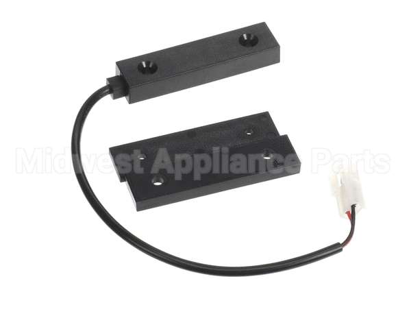 EL-306 Hoshizaki El-306 Magnetic Switch 0.5A
