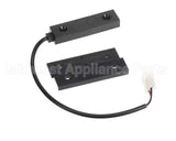 EL-306 Hoshizaki El-306 Magnetic Switch 0.5A