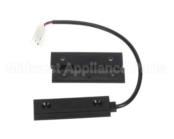 EL-306 Hoshizaki El-306 Magnetic Switch 0.5A