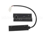 EL-306 Hoshizaki El-306 Magnetic Switch 0.5A