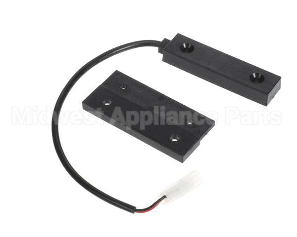 EL-306 Hoshizaki El-306 Magnetic Switch 0.5A