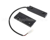EL-306 Hoshizaki El-306 Magnetic Switch 0.5A