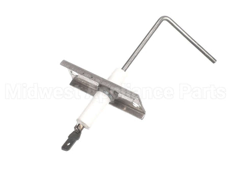 EL-30GE-098N Evo Affinity Flame Sensor Rod - 83Mm Length