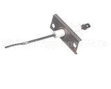 EL-30GE-098N Evo Affinity Flame Sensor Rod - 83Mm Length