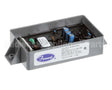 EL-30GE-100N Evo Fenwal Gas Ignition Control