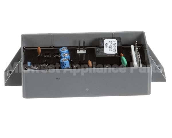 EL-30GE-100N Evo Fenwal Gas Ignition Control