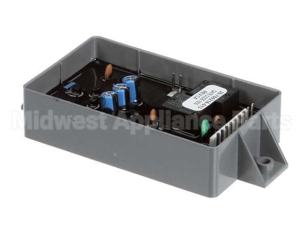 EL-30GE-100N Evo Fenwal Gas Ignition Control