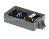 EL-30GE-100N Evo Fenwal Gas Ignition Control